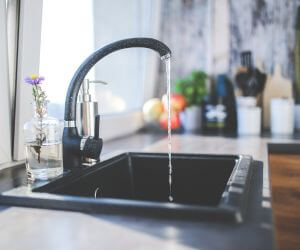 About Plumbers Pros Greenport, NY